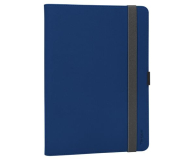 Targus Uniwersalne Flip Case 9-10'' (niebieskie) - 167851 - zdjęcie 2